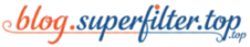 blog.superfilter.top